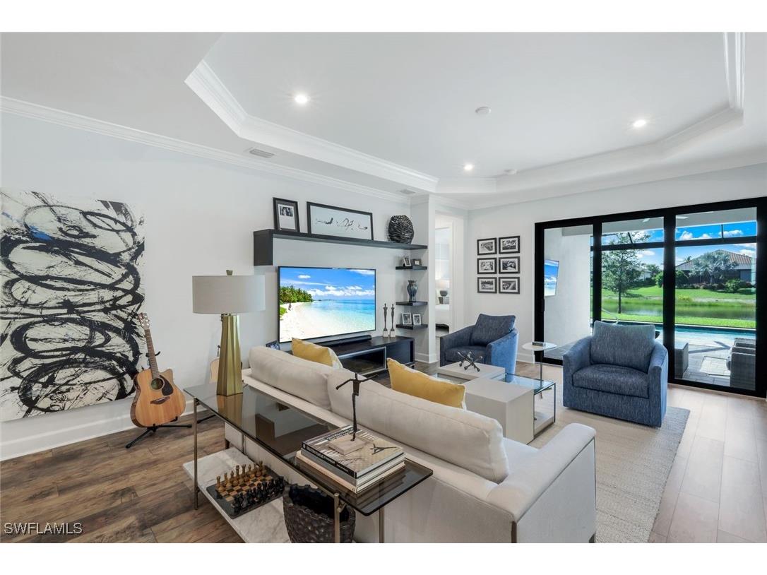 15236 Turin Drive Naples FL 34114 225056946 image5