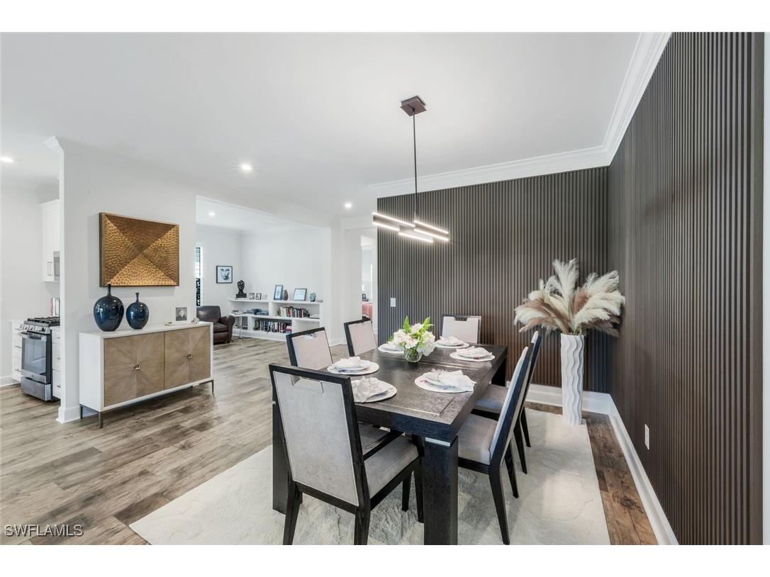 15236 Turin Drive Naples FL 34114 225056946 image6