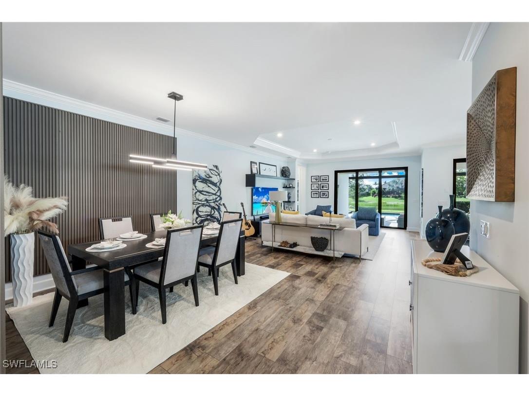 15236 Turin Drive Naples FL 34114 225056946 image7