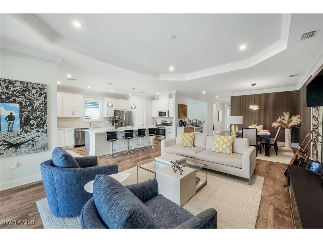 15236 Turin Drive Naples FL 34114 225056946 image8