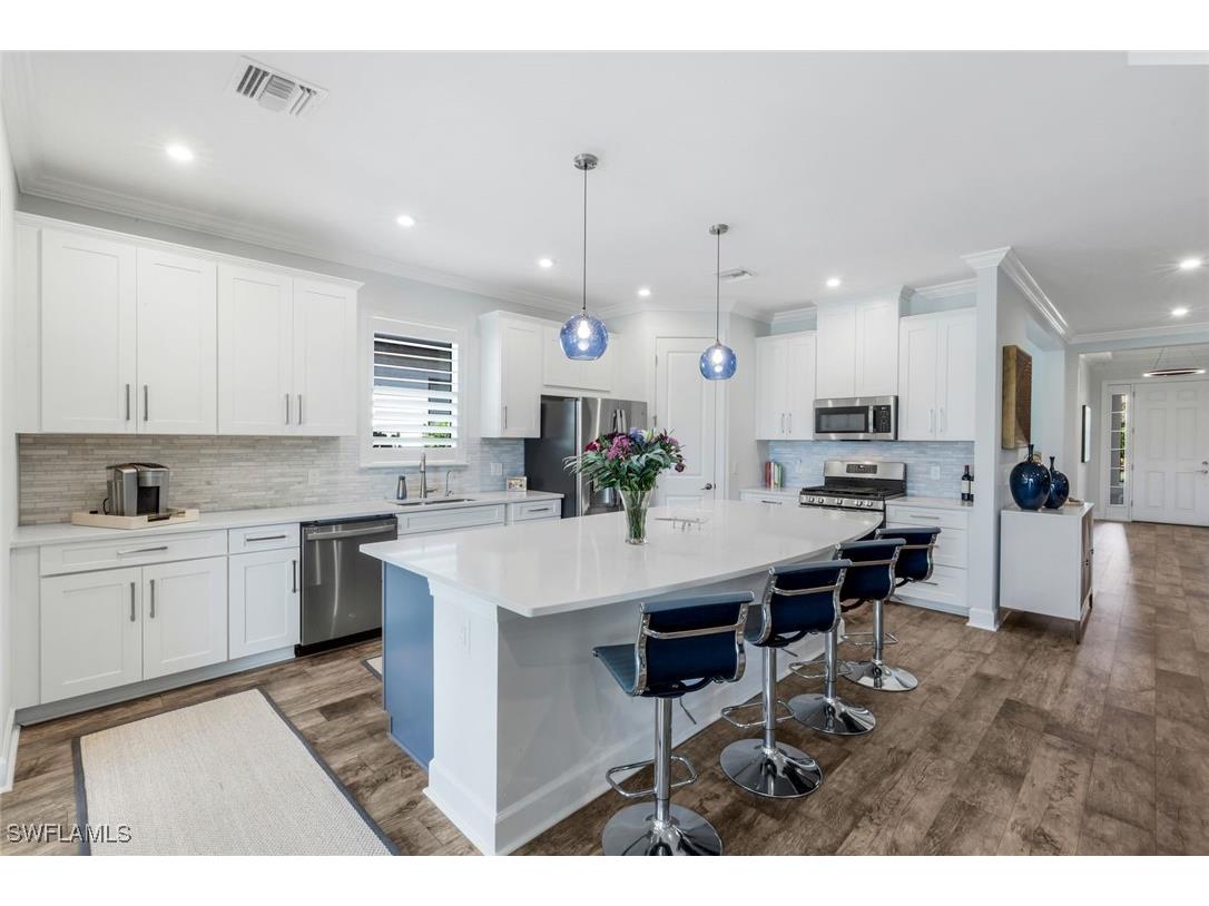 15236 Turin Drive Naples FL 34114 225056946 image9