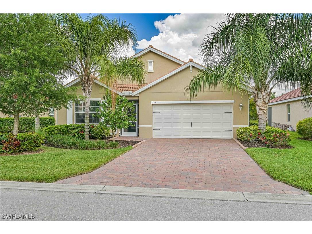 15236 Yellow Wood Drive Alva FL 33920 222036571 image1