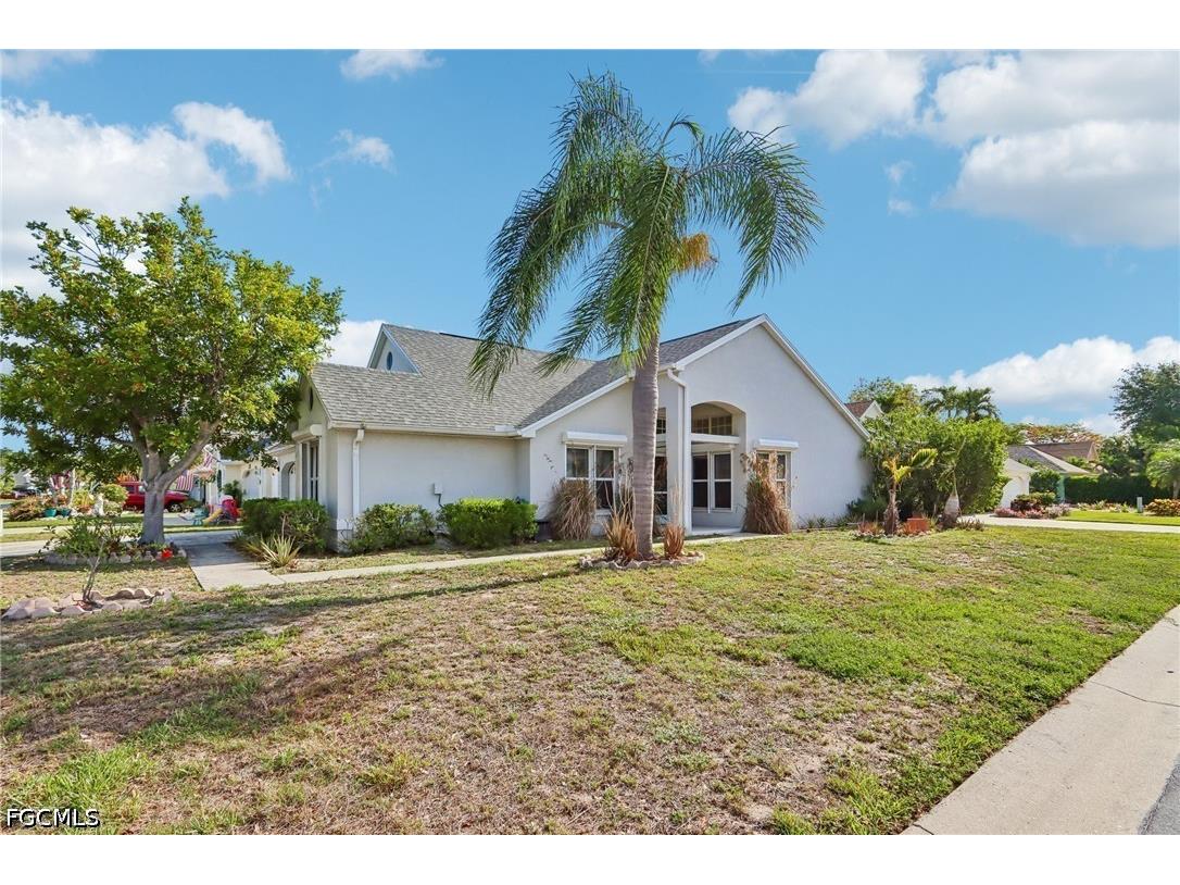 15237 Cricket Lane Fort Myers FL 33919 2026023174 image1