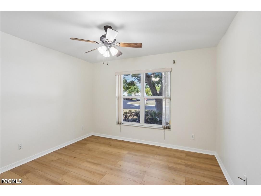 15237 Cricket Lane Fort Myers FL 33919 2026023174 image10