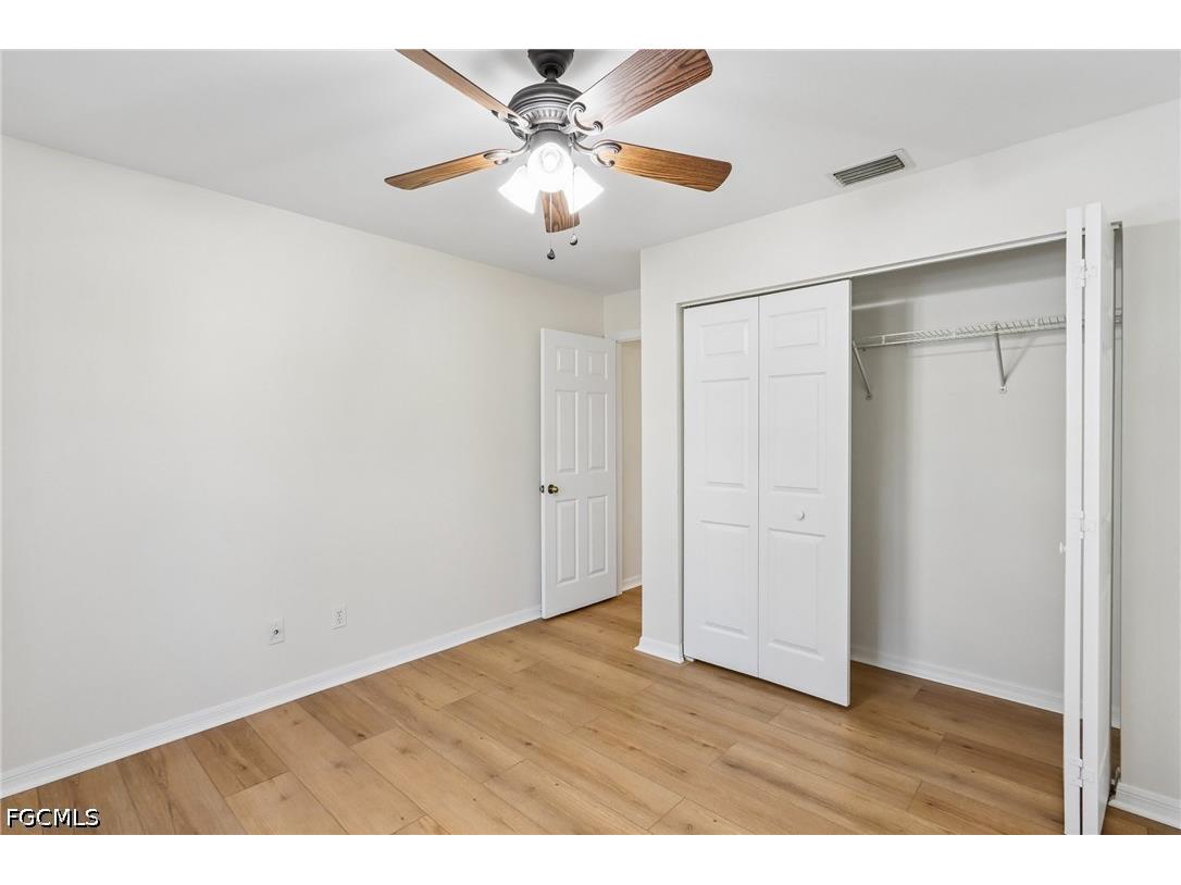 15237 Cricket Lane Fort Myers FL 33919 2026023174 image11