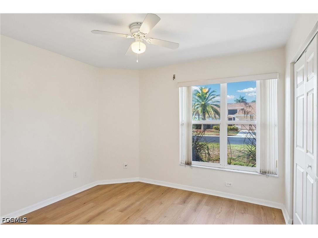15237 Cricket Lane Fort Myers FL 33919 2026023174 image12
