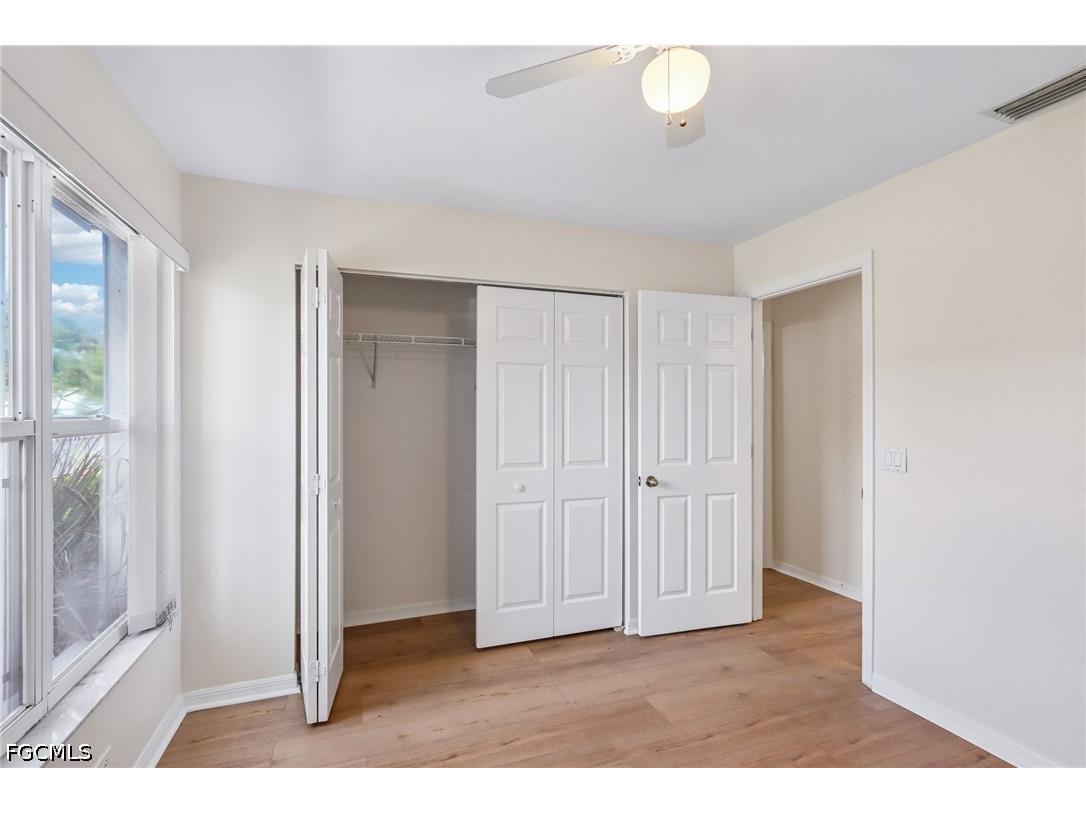 15237 Cricket Lane Fort Myers FL 33919 2026023174 image13