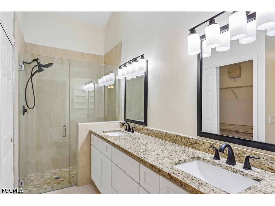 15237 Cricket Lane Fort Myers FL 33919 2026023174 image14