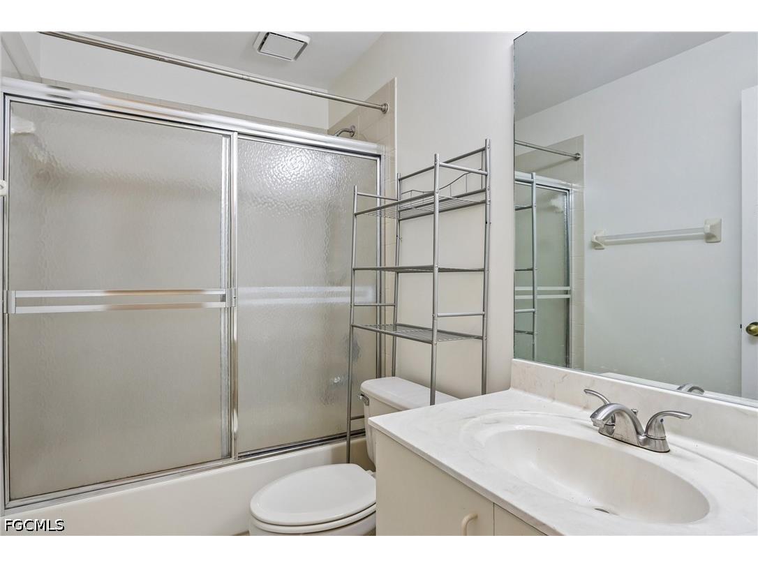 15237 Cricket Lane Fort Myers FL 33919 2026023174 image16