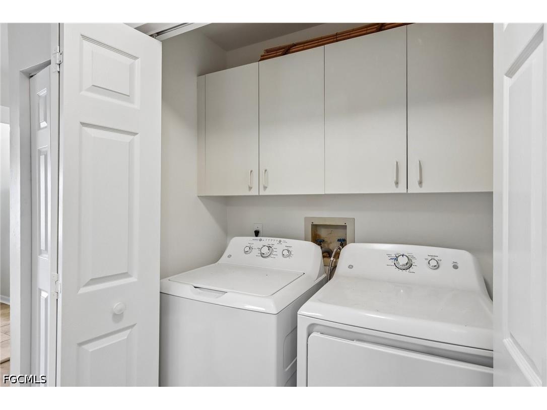 15237 Cricket Lane Fort Myers FL 33919 2026023174 image18