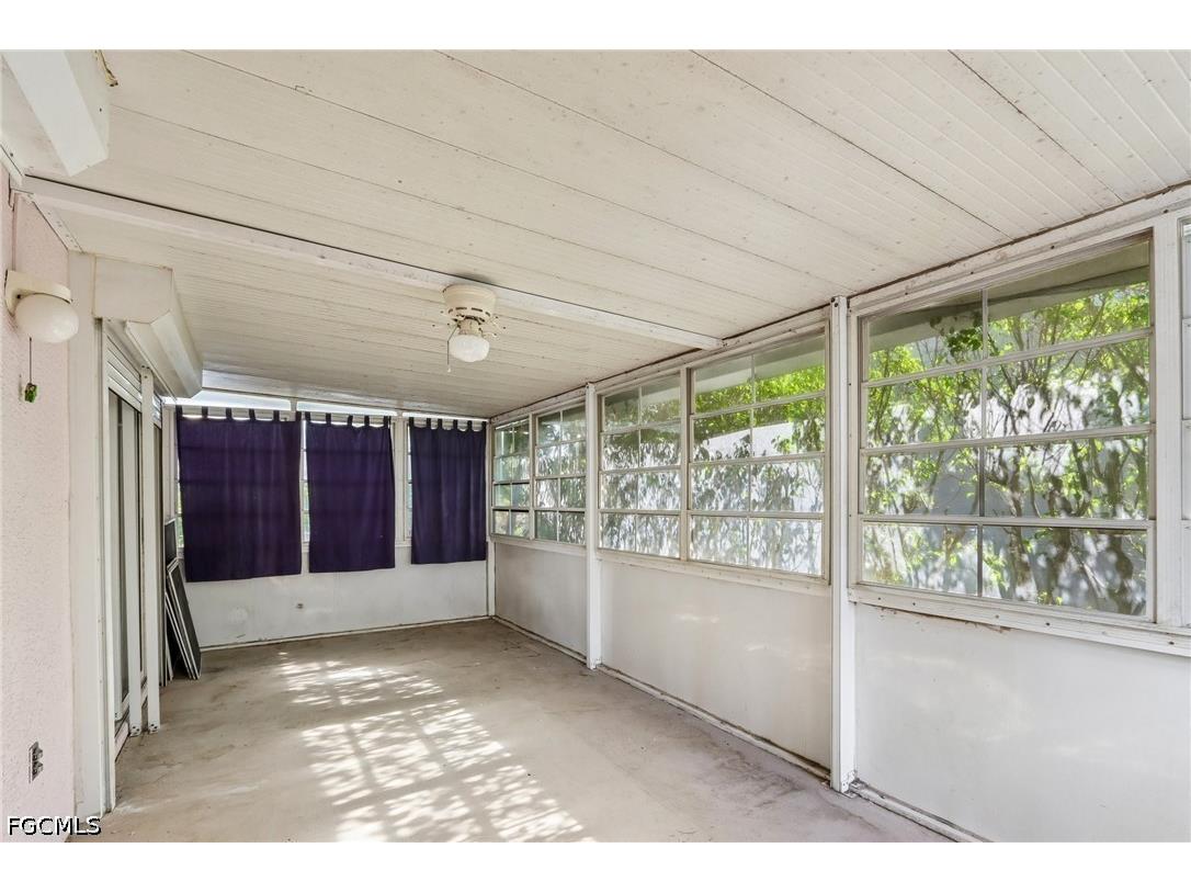 15237 Cricket Lane Fort Myers FL 33919 2026023174 image19