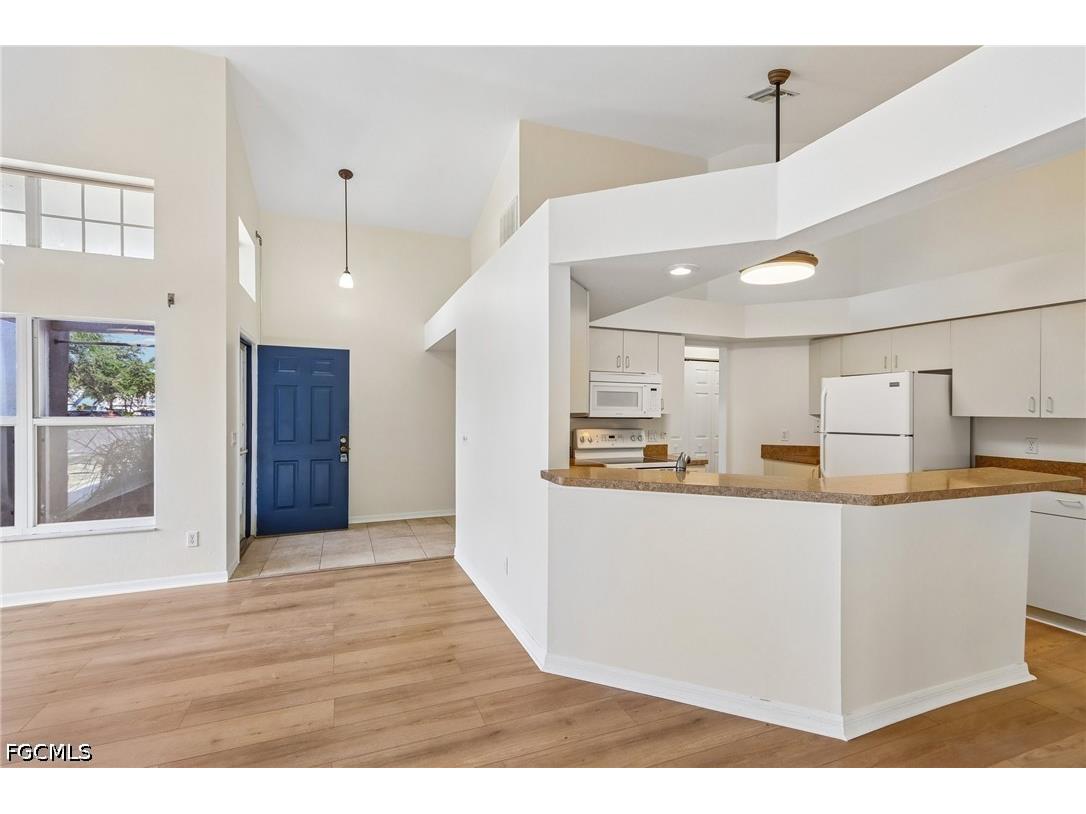 15237 Cricket Lane Fort Myers FL 33919 2026023174 image2