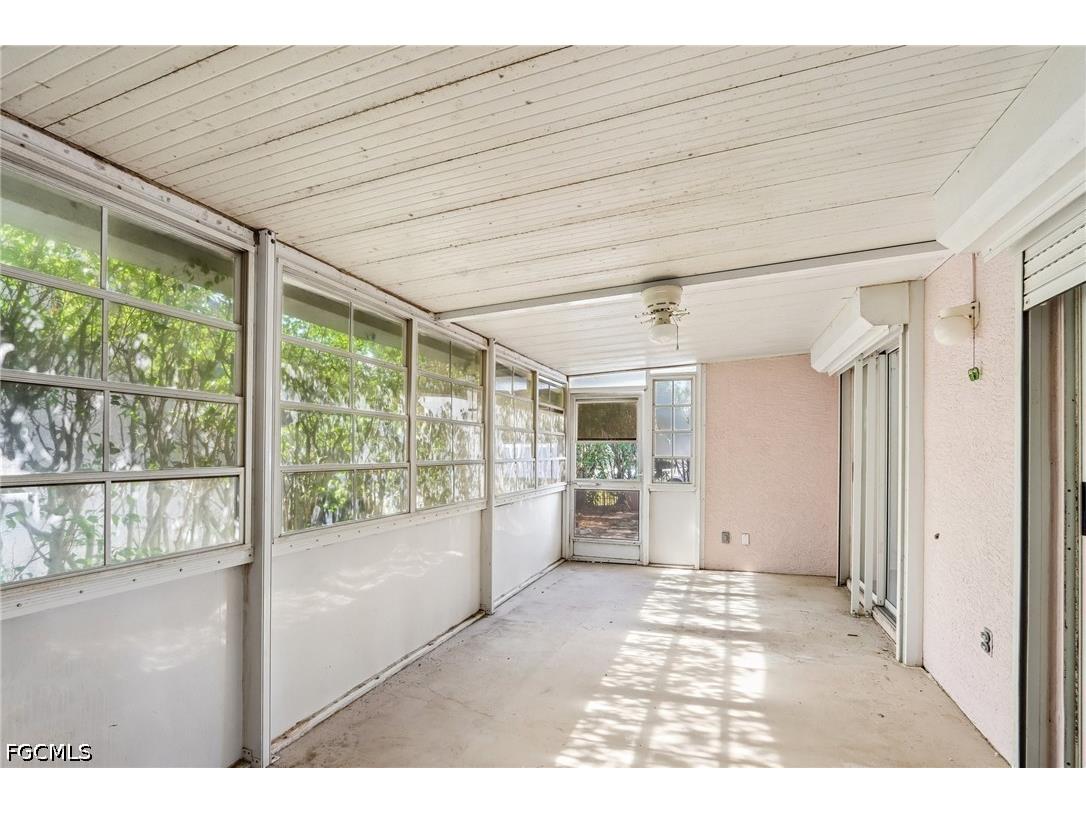 15237 Cricket Lane Fort Myers FL 33919 2026023174 image20