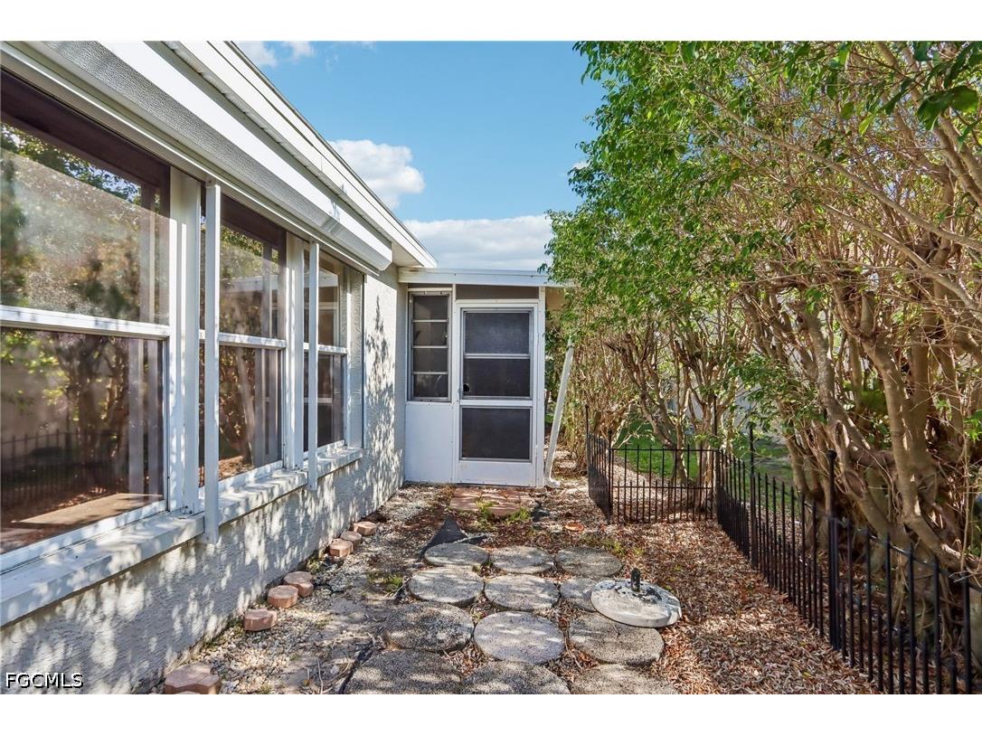 15237 Cricket Lane Fort Myers FL 33919 2026023174 image21