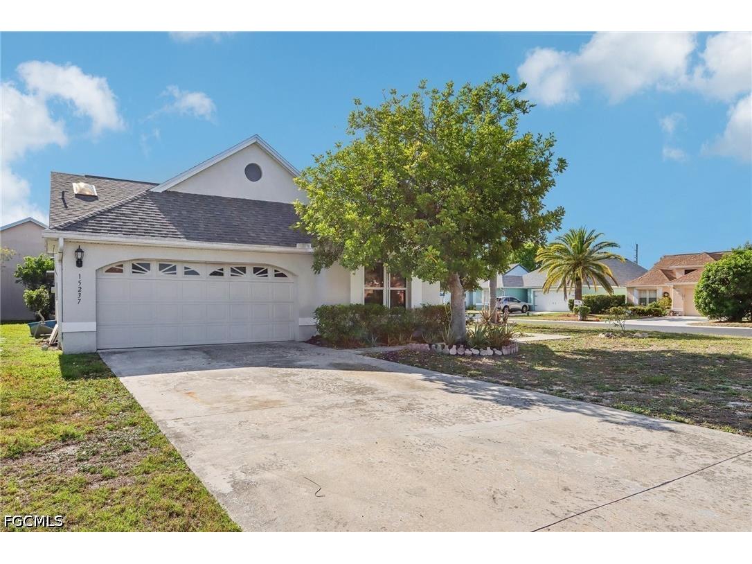 15237 Cricket Lane Fort Myers FL 33919 2026023174 image22