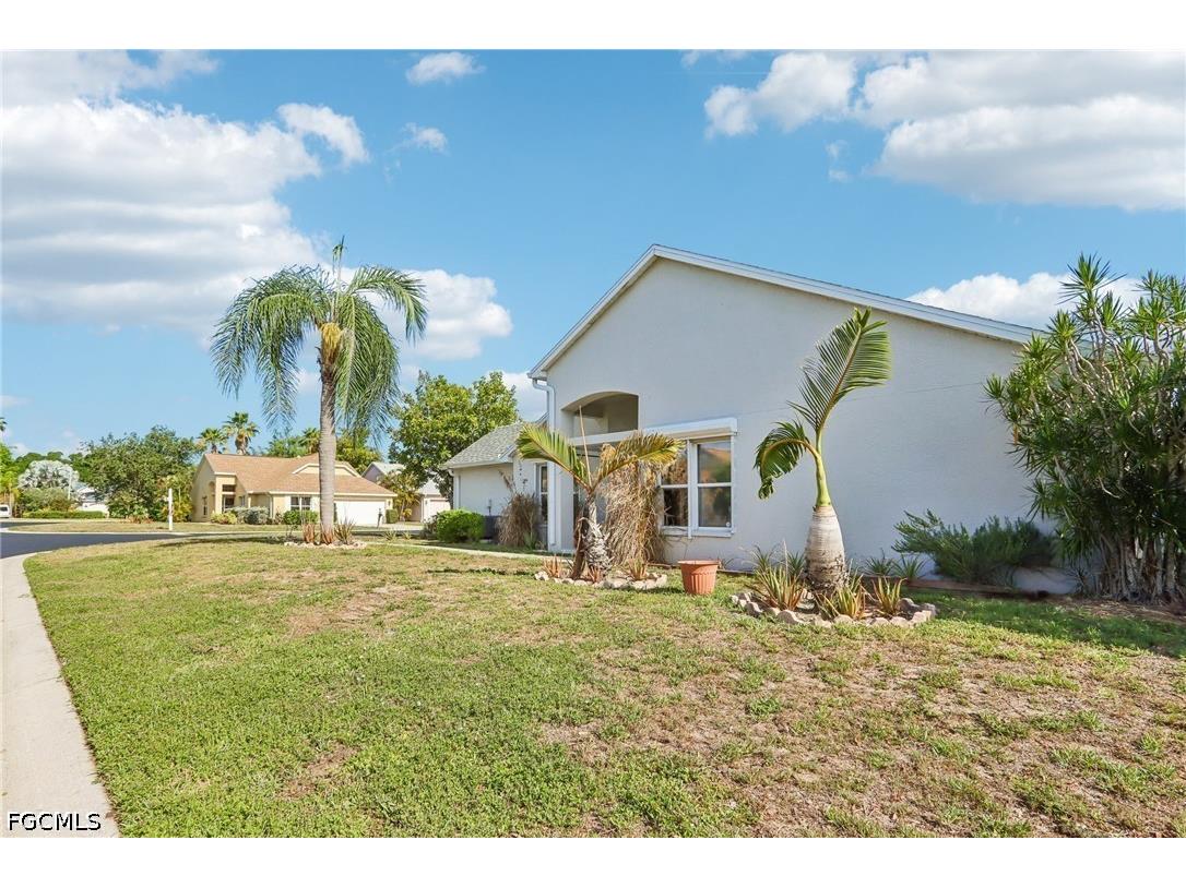 15237 Cricket Lane Fort Myers FL 33919 2026023174 image23