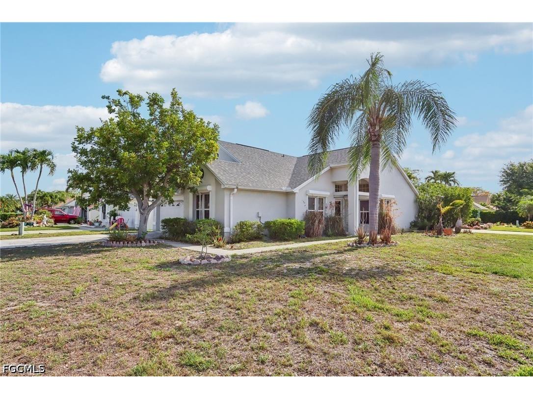 15237 Cricket Lane Fort Myers FL 33919 2026023174 image24