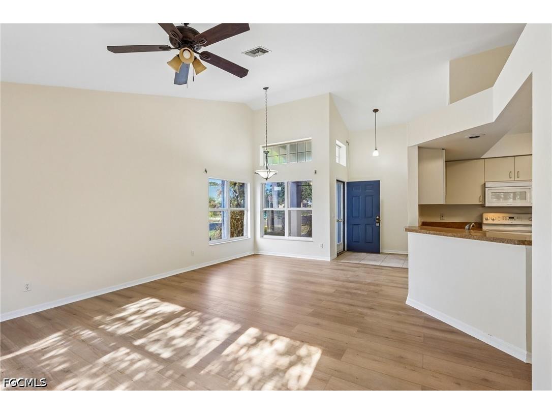 15237 Cricket Lane Fort Myers FL 33919 2026023174 image3