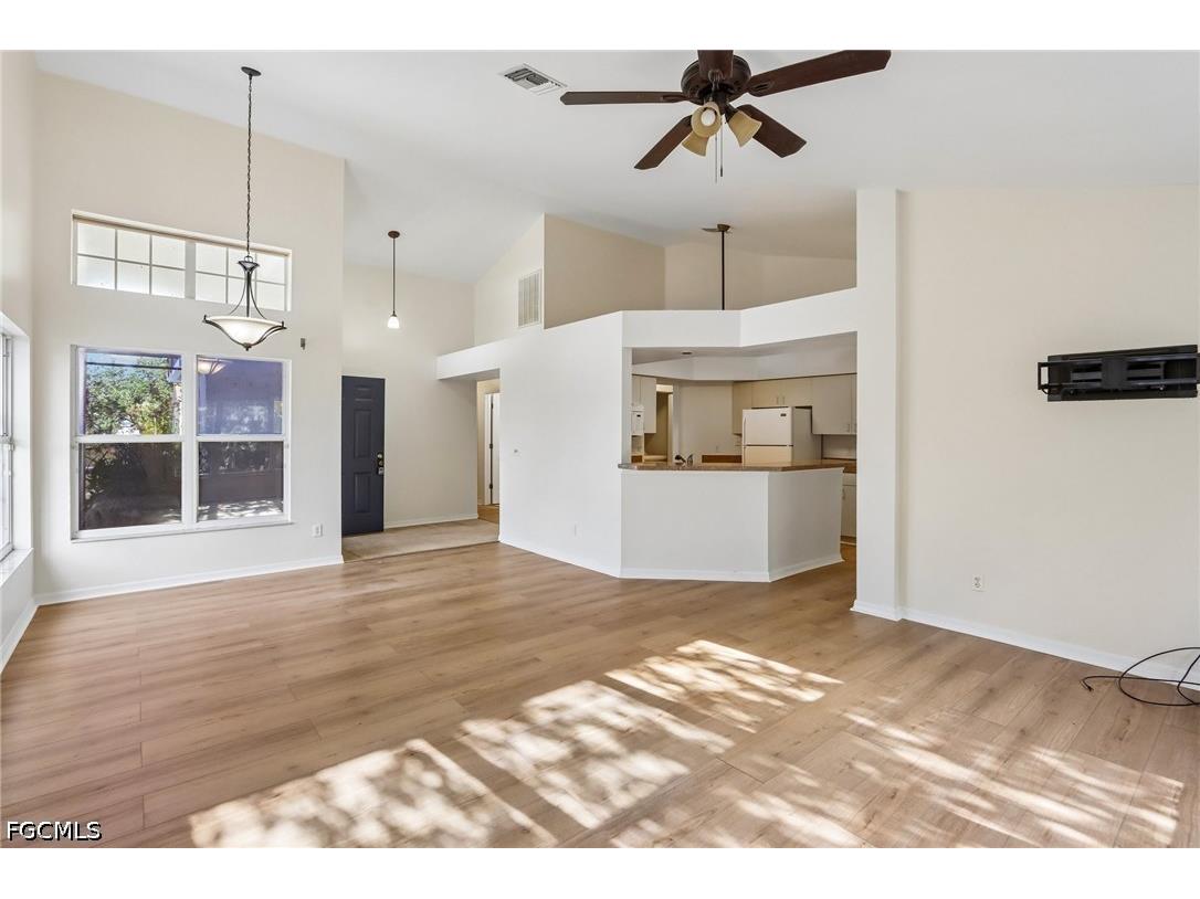 15237 Cricket Lane Fort Myers FL 33919 2026023174 image4
