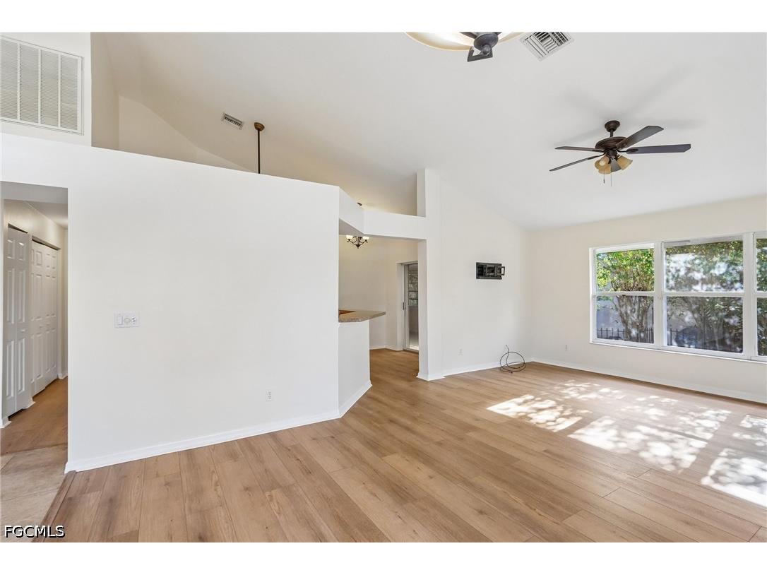 15237 Cricket Lane Fort Myers FL 33919 2026023174 image5