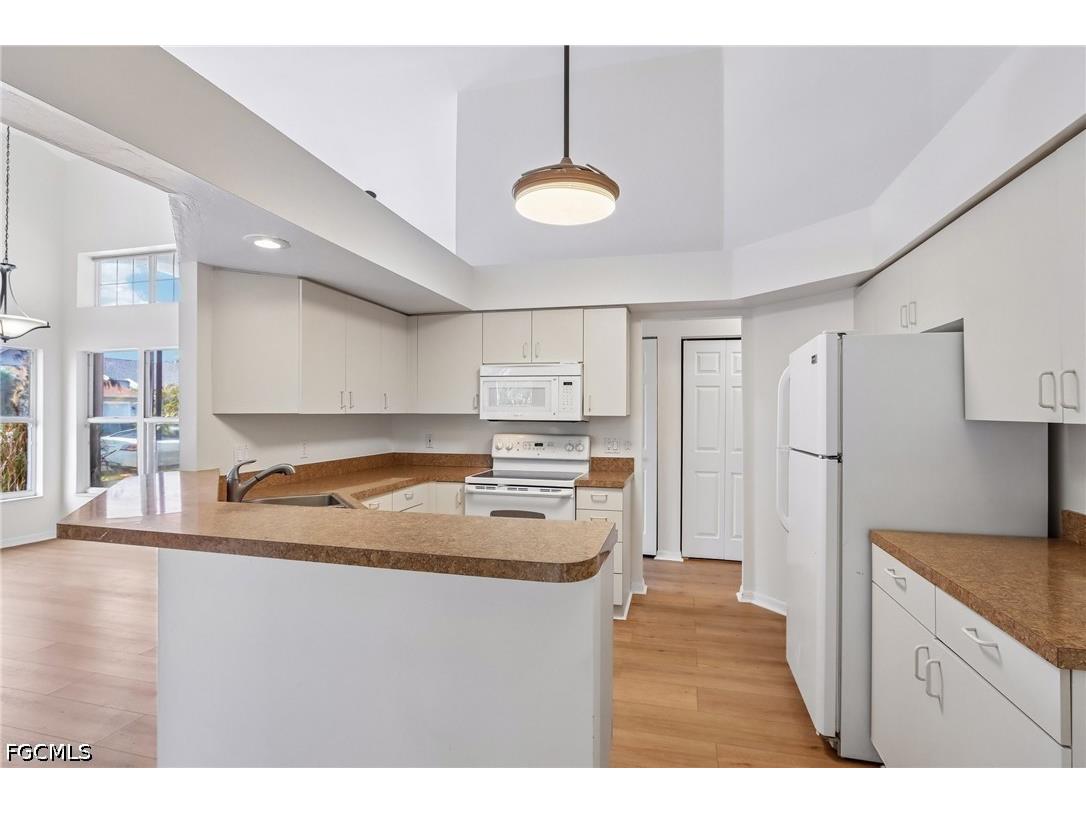 15237 Cricket Lane Fort Myers FL 33919 2026023174 image6