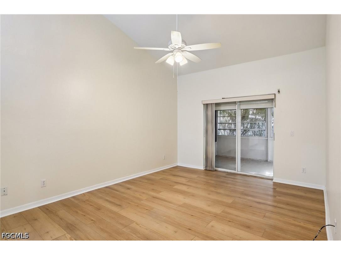 15237 Cricket Lane Fort Myers FL 33919 2026023174 image8