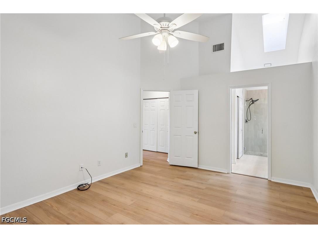 15237 Cricket Lane Fort Myers FL 33919 2026023174 image9