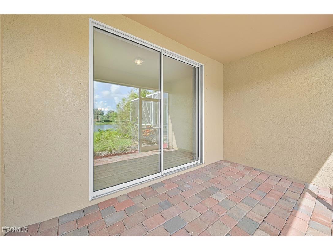 15239 Ligustrum Lane Alva FL 33920 2025018248 image11