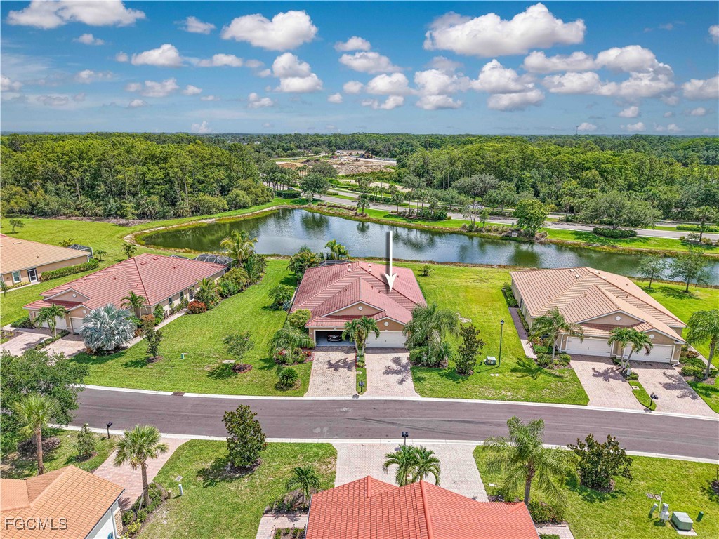 15239 Ligustrum Lane Alva FL 33920 2025018248 image13