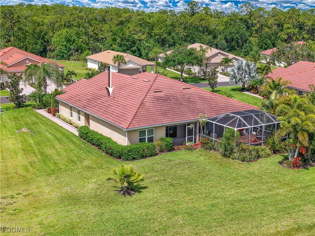 15239 Ligustrum Lane Alva FL 33920 2025018248 image14