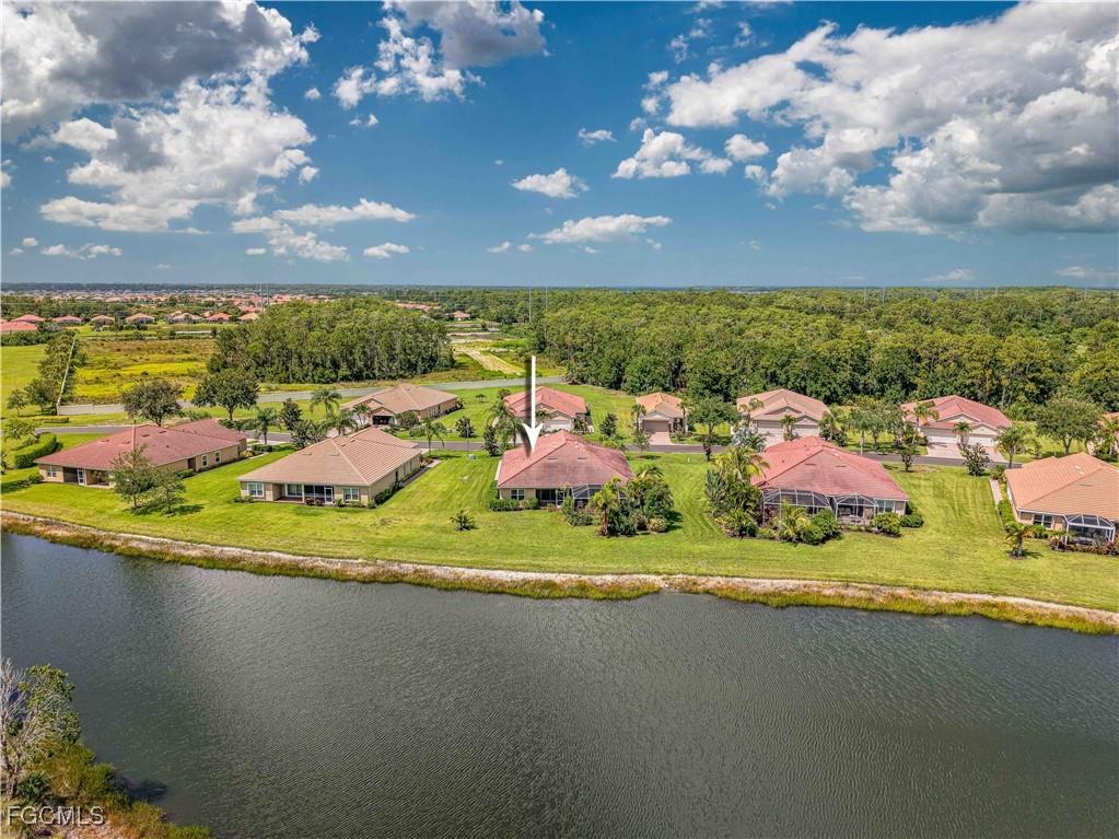 15239 Ligustrum Lane Alva FL 33920 2025018248 image15