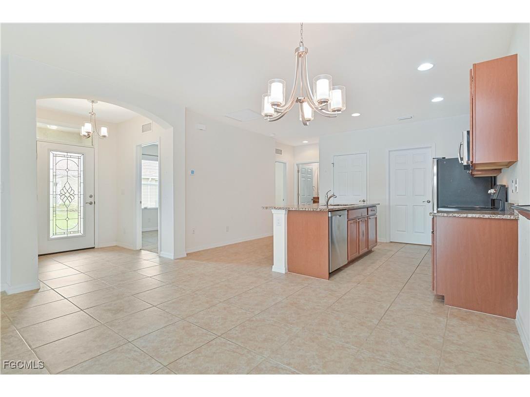 15239 Ligustrum Lane Alva FL 33920 2025018248 image19