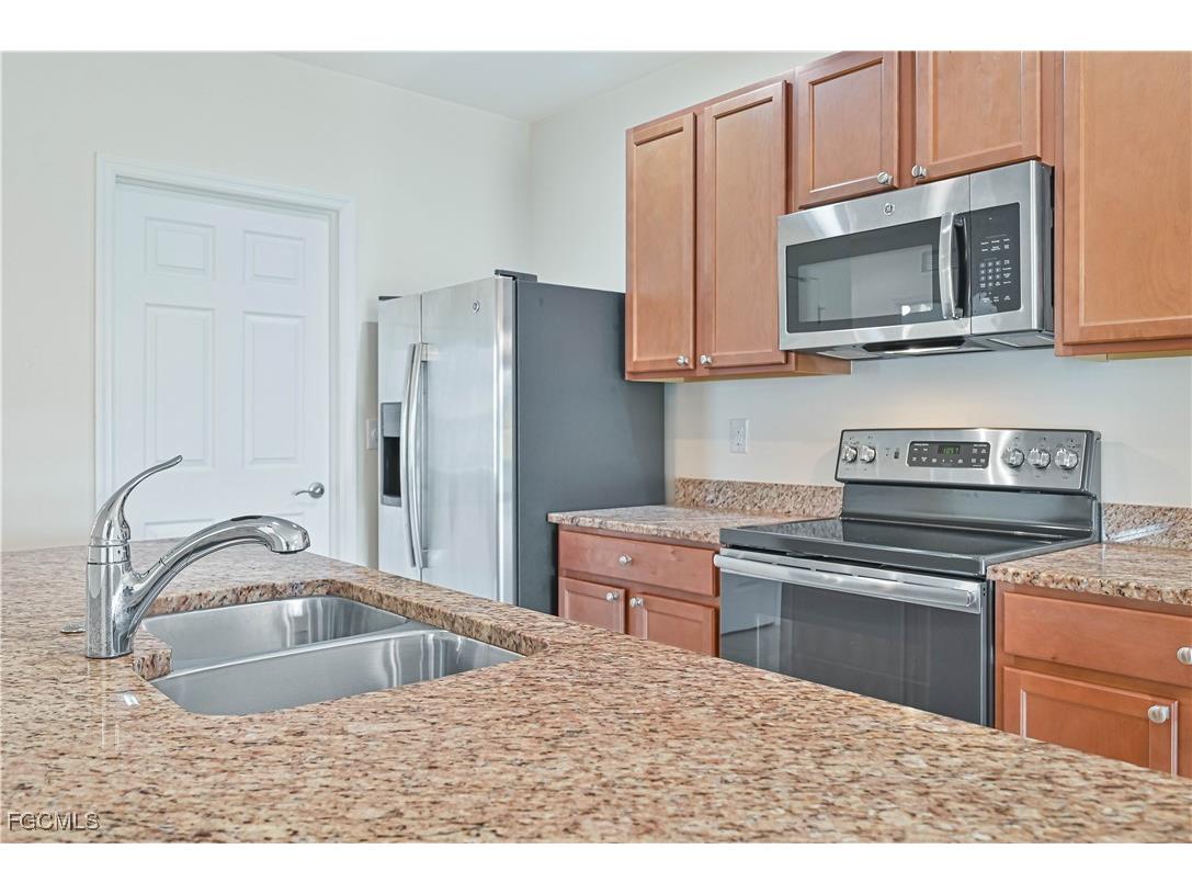 15239 Ligustrum Lane Alva FL 33920 2025018248 image20