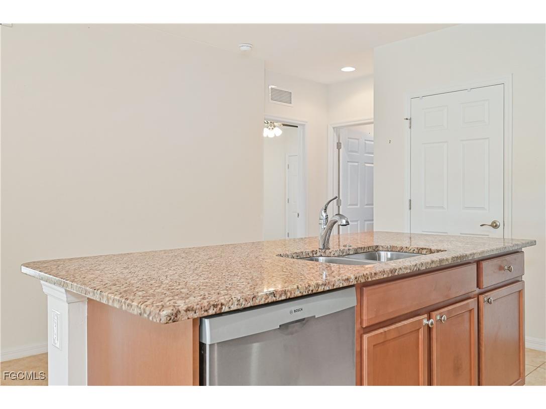 15239 Ligustrum Lane Alva FL 33920 2025018248 image21