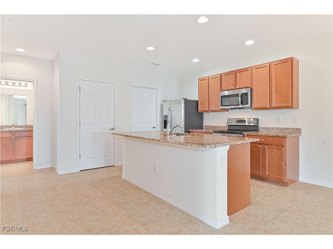 15239 Ligustrum Lane Alva FL 33920 2025018248 image22