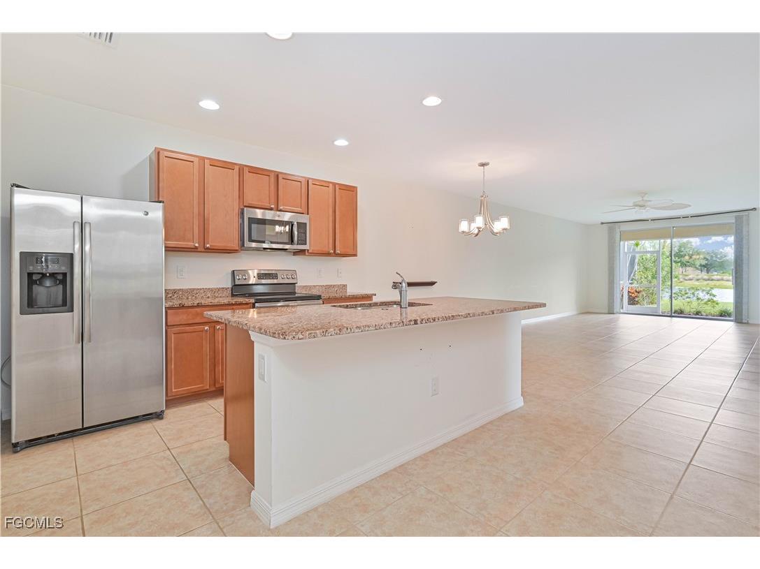 15239 Ligustrum Lane Alva FL 33920 2025018248 image23