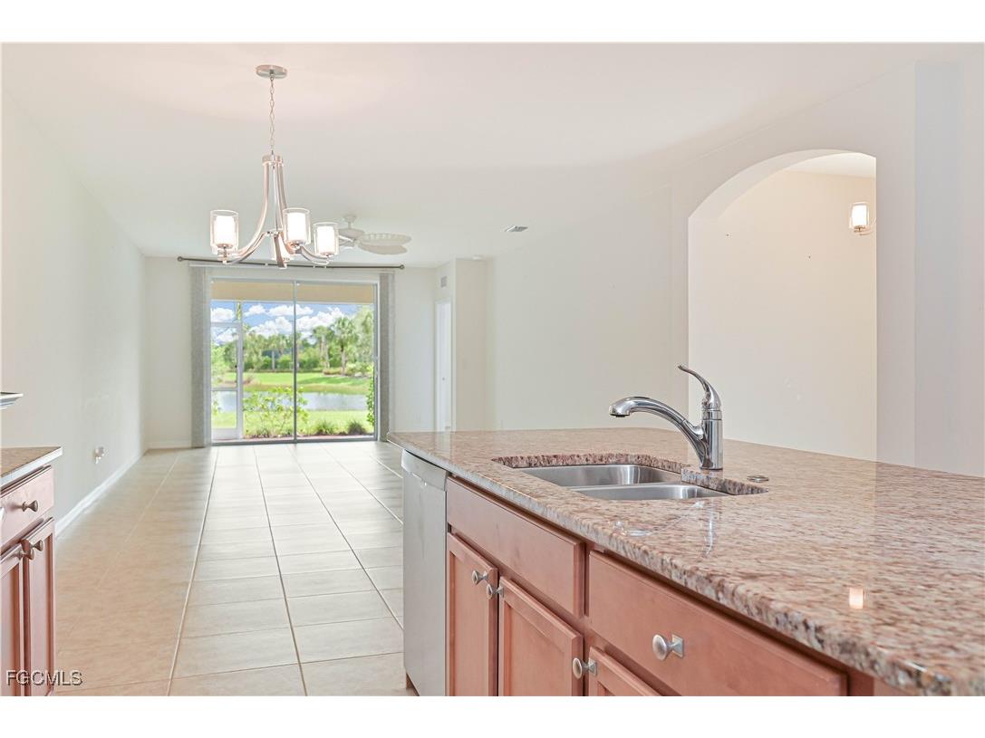 15239 Ligustrum Lane Alva FL 33920 2025018248 image25