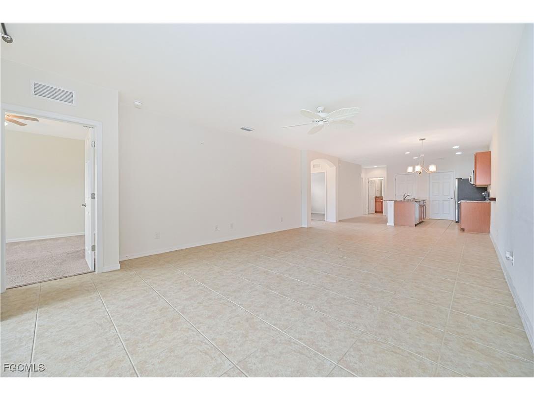 15239 Ligustrum Lane Alva FL 33920 2025018248 image26