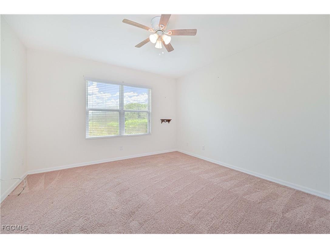 15239 Ligustrum Lane Alva FL 33920 2025018248 image27