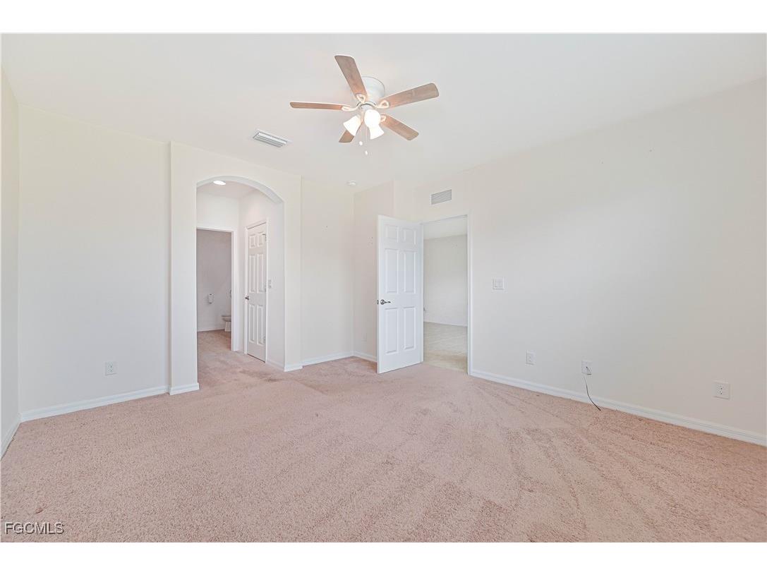 15239 Ligustrum Lane Alva FL 33920 2025018248 image28