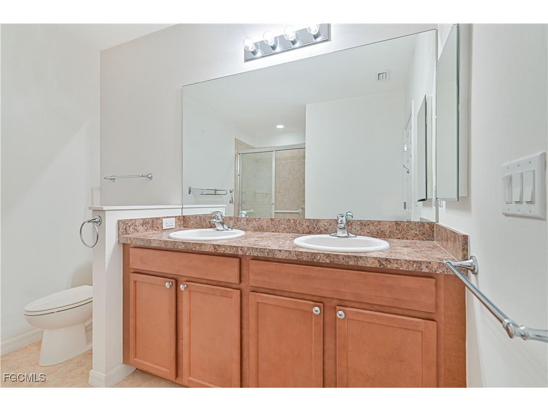 15239 Ligustrum Lane Alva FL 33920 2025018248 image29