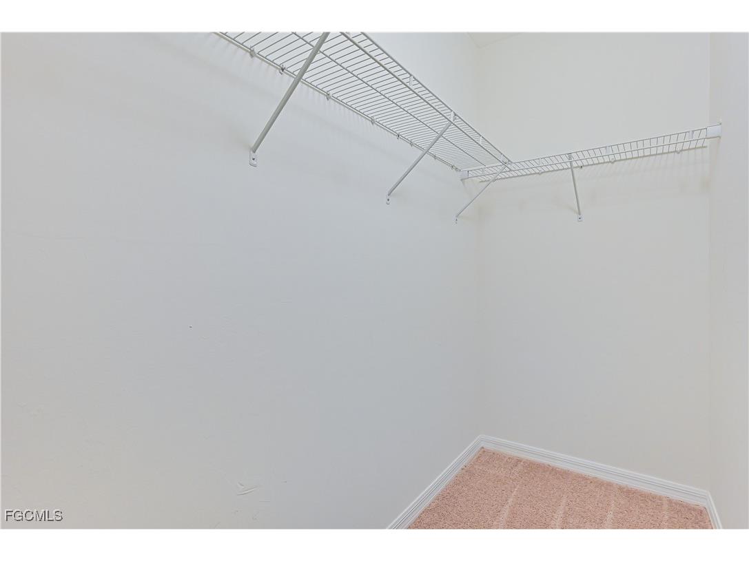 15239 Ligustrum Lane Alva FL 33920 2025018248 image31