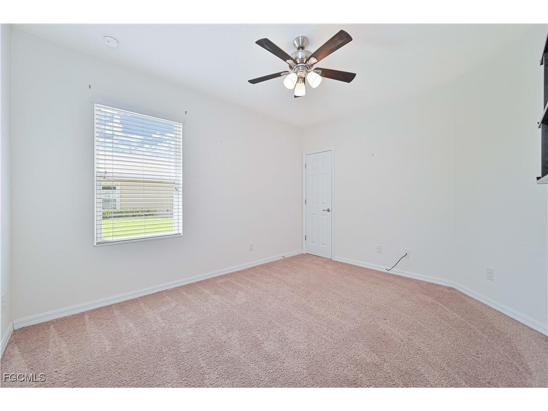 15239 Ligustrum Lane Alva FL 33920 2025018248 image35