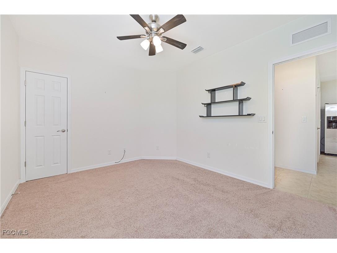 15239 Ligustrum Lane Alva FL 33920 2025018248 image36