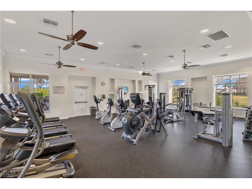 15239 Ligustrum Lane Alva FL 33920 2025018248 image44