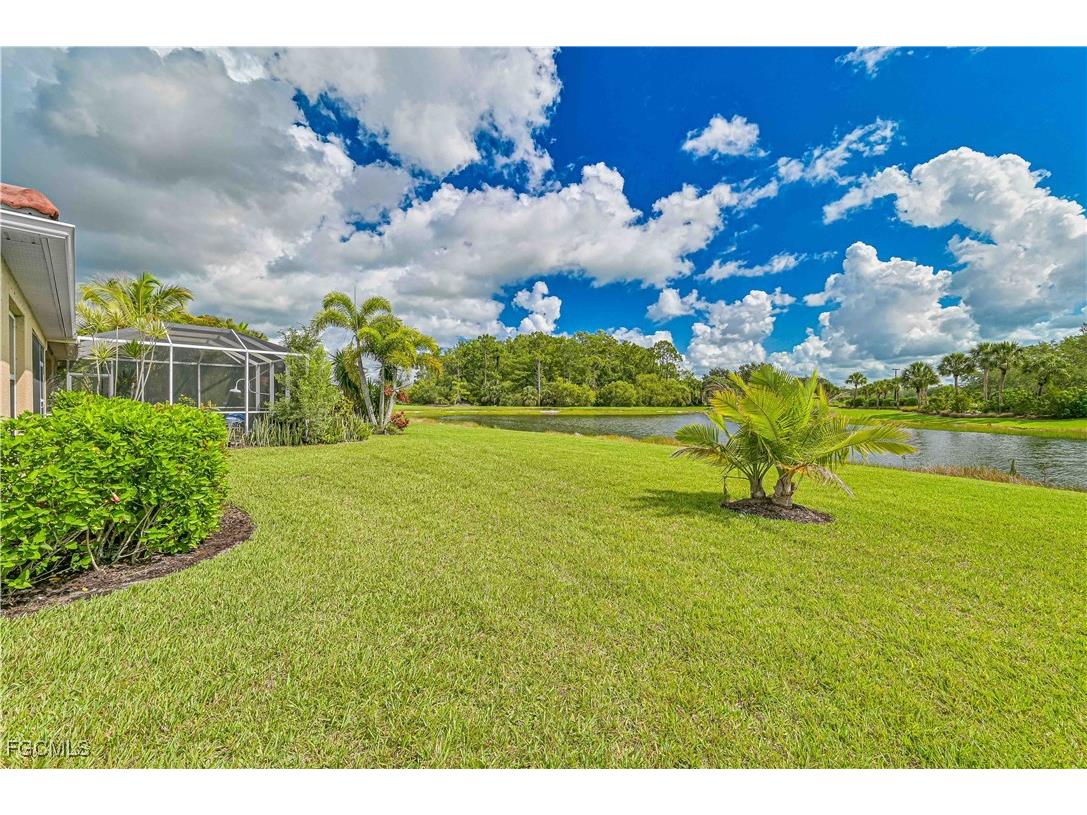 15239 Ligustrum Lane Alva FL 33920 2025018248 image6