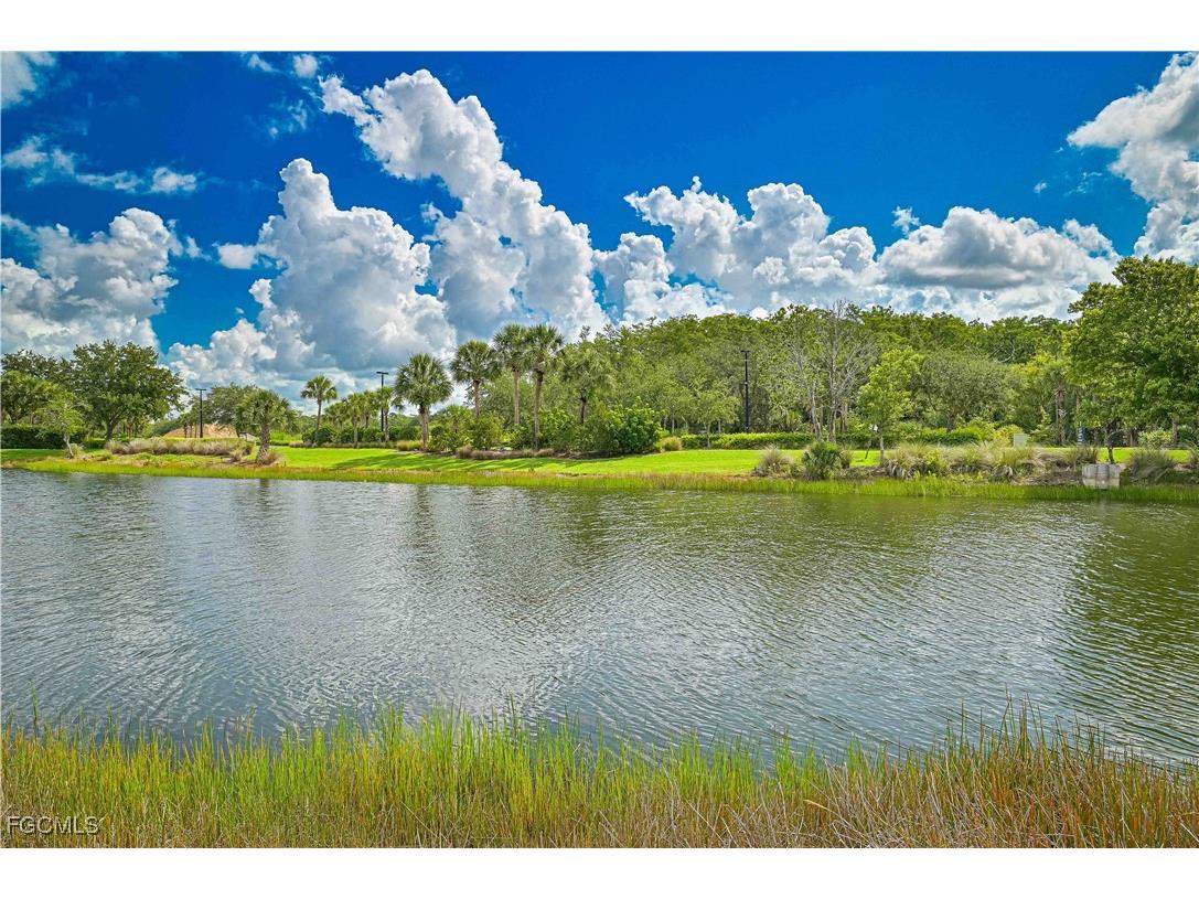 15239 Ligustrum Lane Alva FL 33920 2025018248 image7