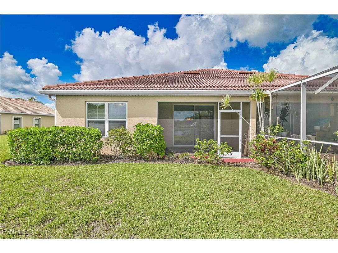 15239 Ligustrum Lane Alva FL 33920 2025018248 image9