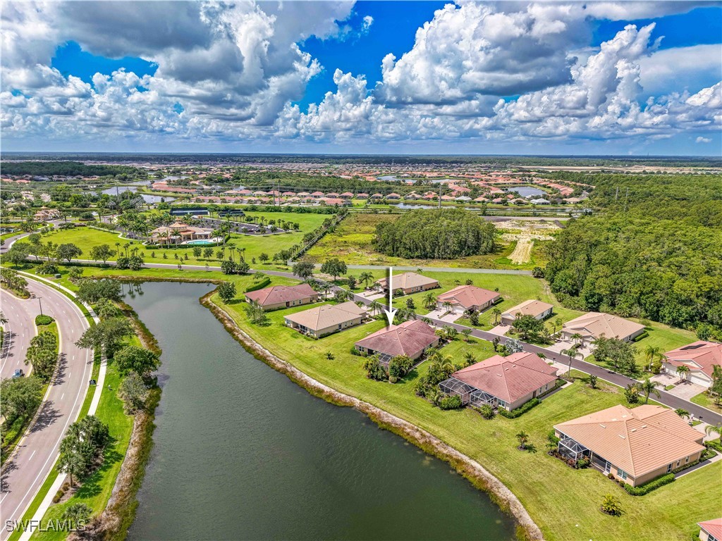 15239 Ligustrum Lane Alva FL 33920 225053433 image16