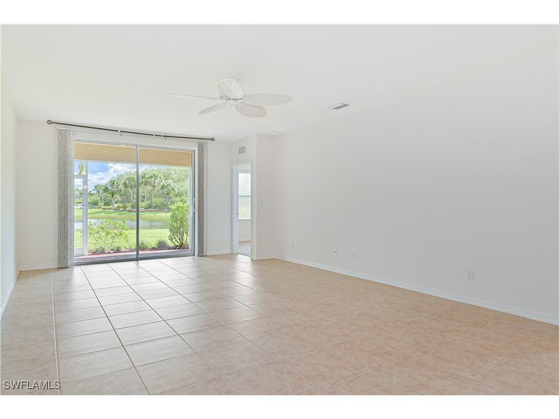 15239 Ligustrum Lane Alva FL 33920 225053433 image18